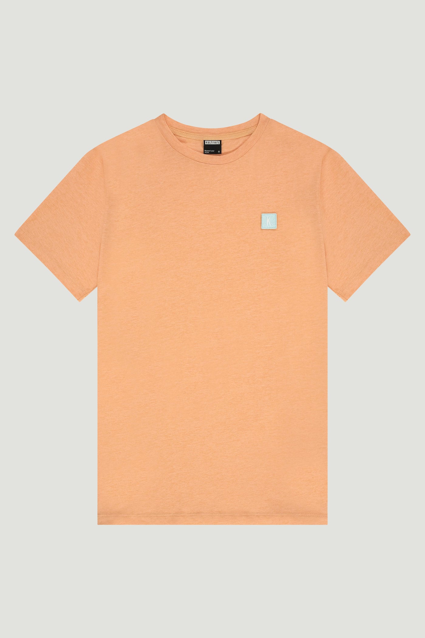 579 - Mock Orange