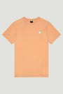 Tshirt Lofi ck-orange
