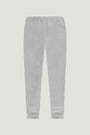 Pants Comfort Regular ather-grey-melange