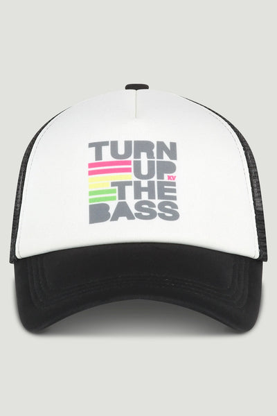 ACBASSCAP_2_2_grande.jpg?v=