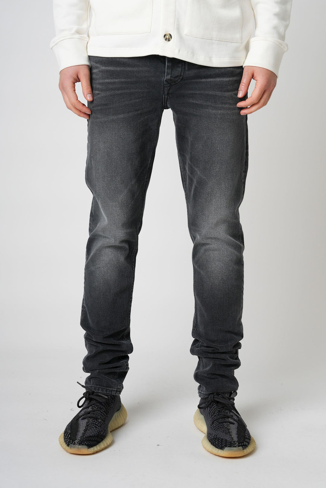 Liam jeans hot sale