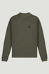 Jumper Structure Mock army