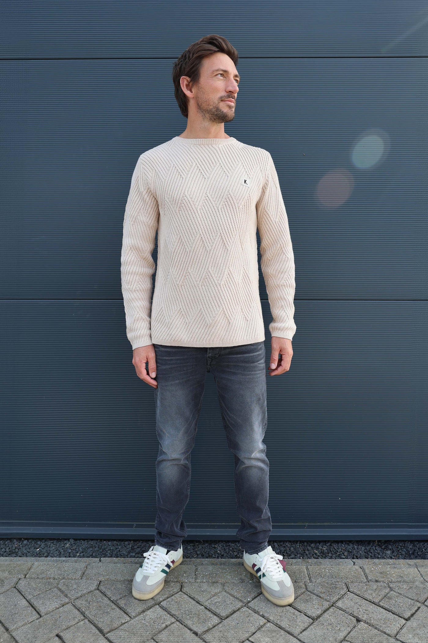 204 - Linen
