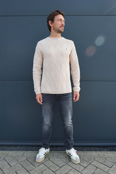 204 - Linen