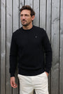 Jumper New Ryan ack