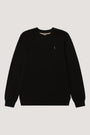Jumper New Ryan ack