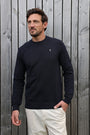 Jumper New Ryan rk-navy