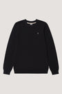 Jumper New Ryan rk-navy