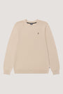 Jumper New Ryan onbeam