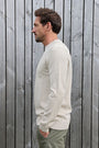 Jumper New Ryan onbeam