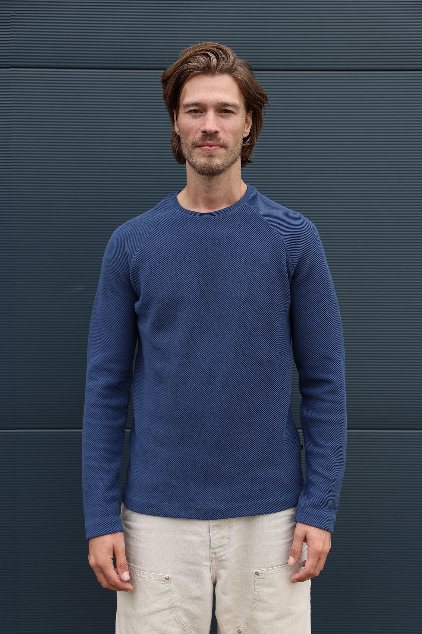 440 - Insignia Blue
