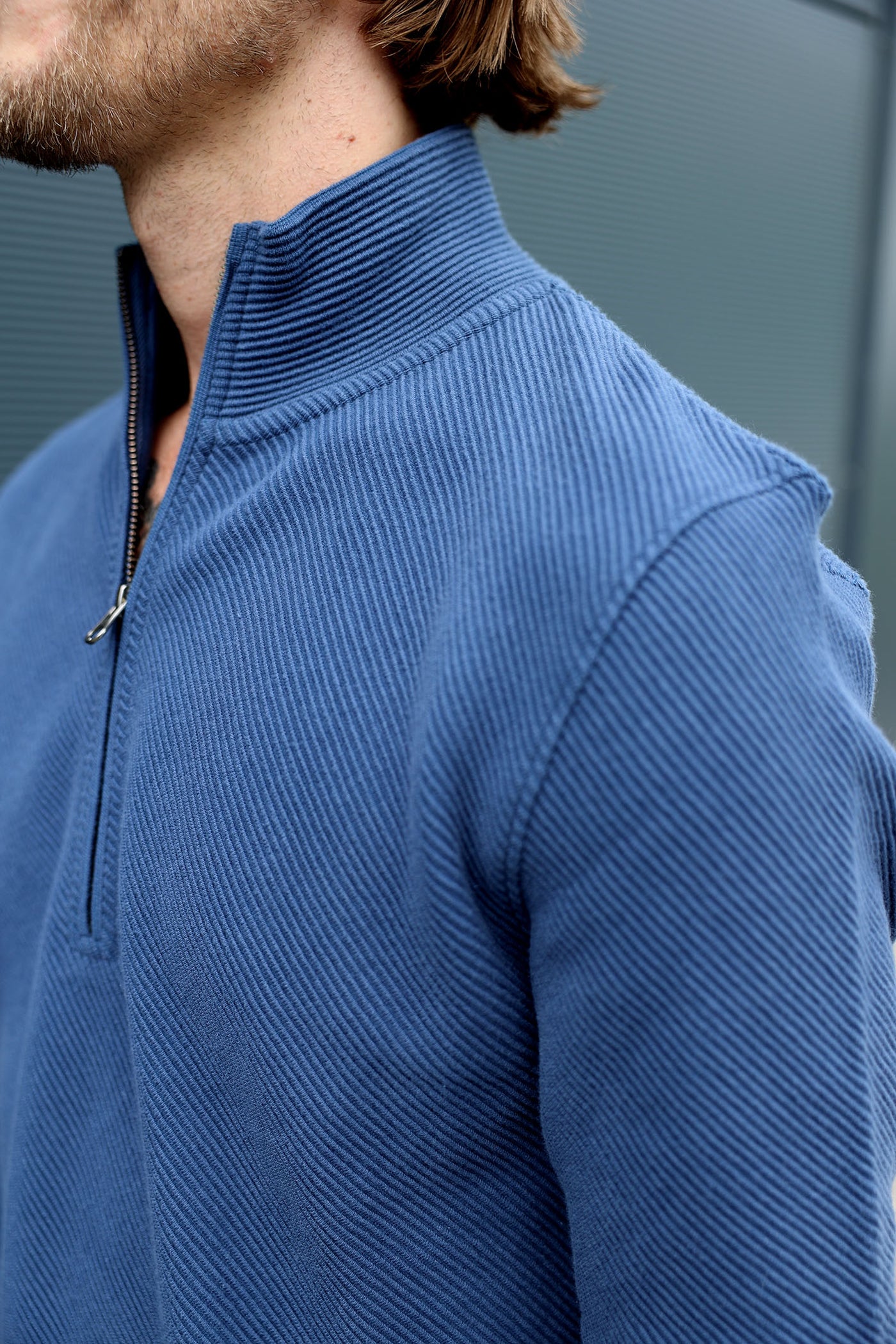 440 - Insignia Blue