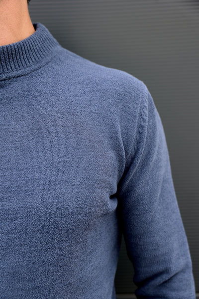 440 - Insignia Blue