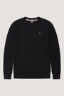 Jumper Vertical rk-navy