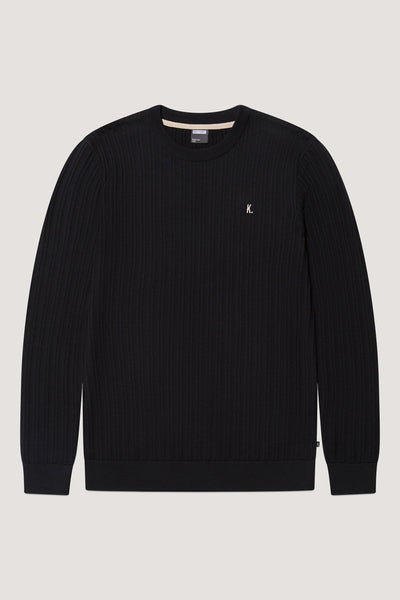 319 - Dark Navy