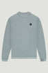 Jumper Structure Mock arona