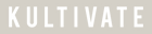 Kultivate.com