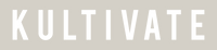 Kultivate.com