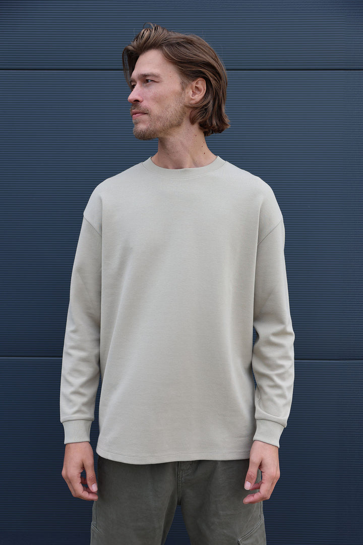 LSLUXURYDRIP_SENECAROCK_1_720x