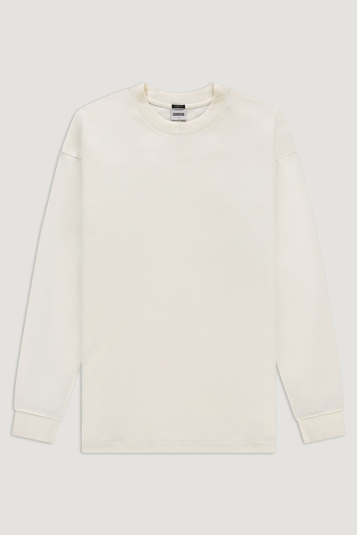 Long Sleeve Luxury Drip – Kultivate.com