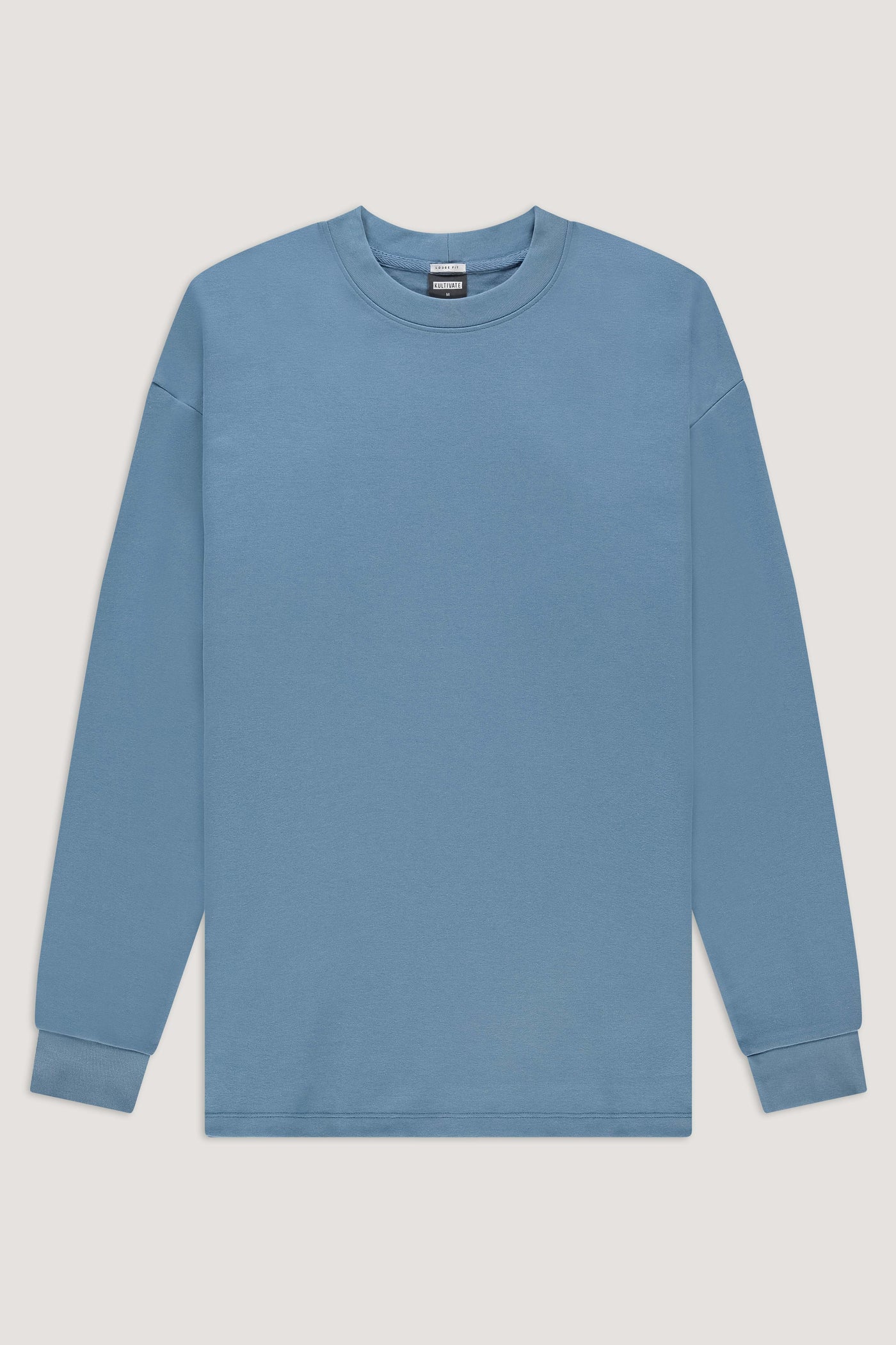 745 - Ice Blue