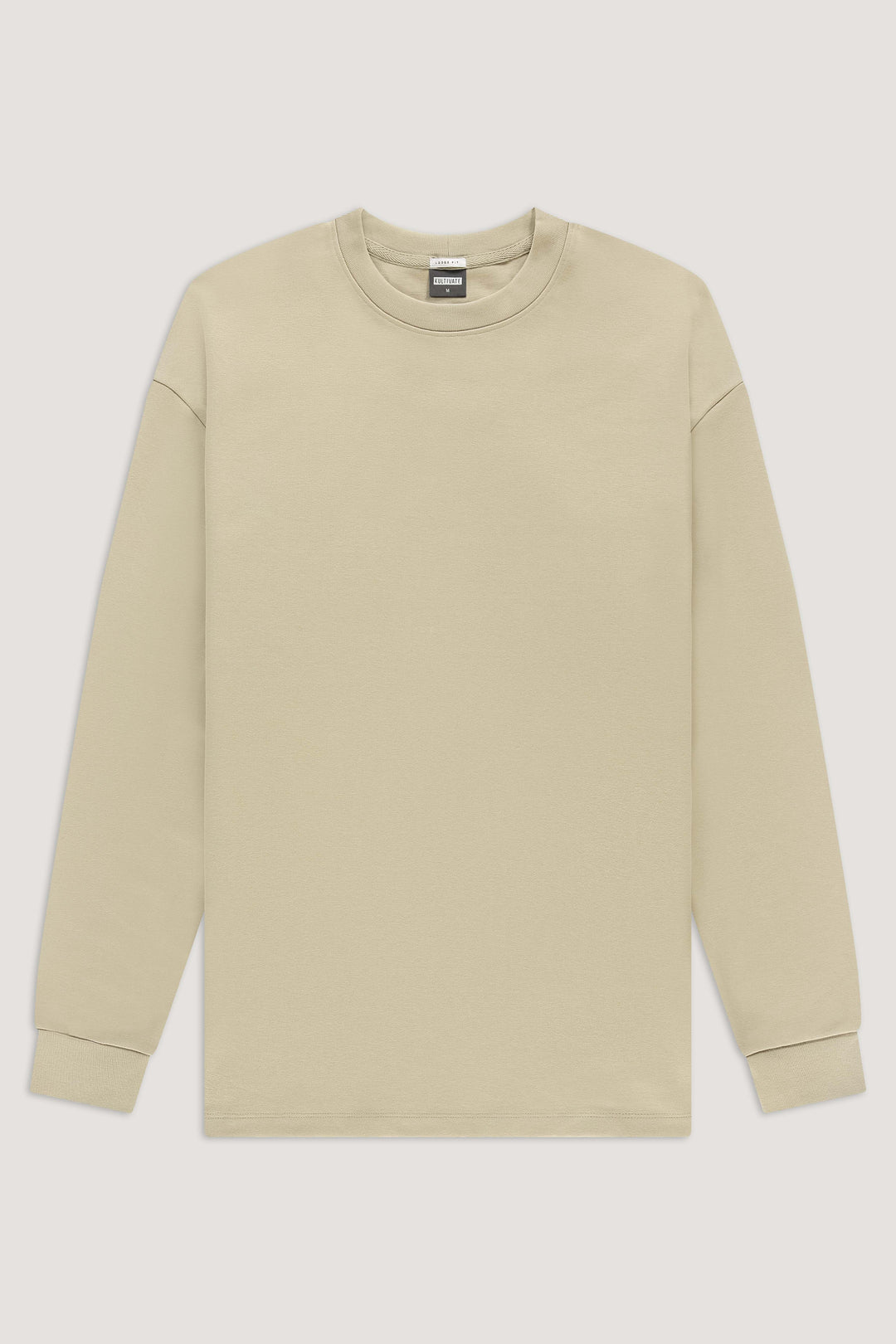 トップス Julius long sleeves specter capitalism Long Sleeve Luxury Drip – Kultivate.com