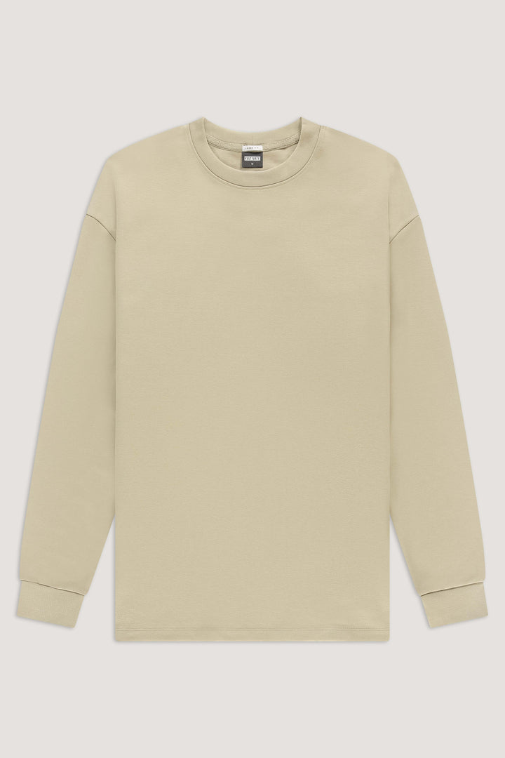 LSluxurydrip_senecarock_2-