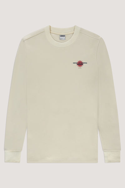 297 - Bone White
