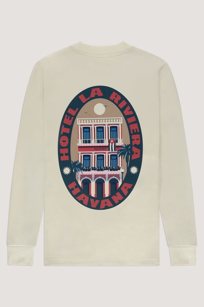 297 - Bone White