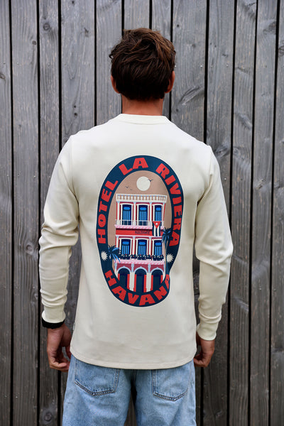297 - Bone White