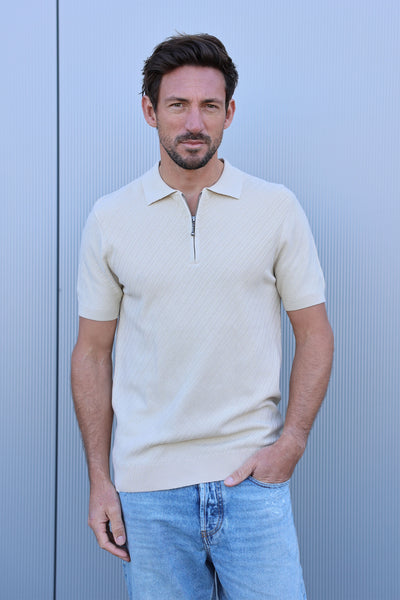 195 - Whitecap Grey