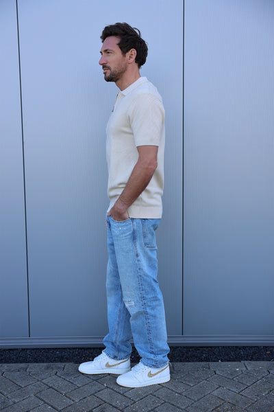 195 - Whitecap Grey