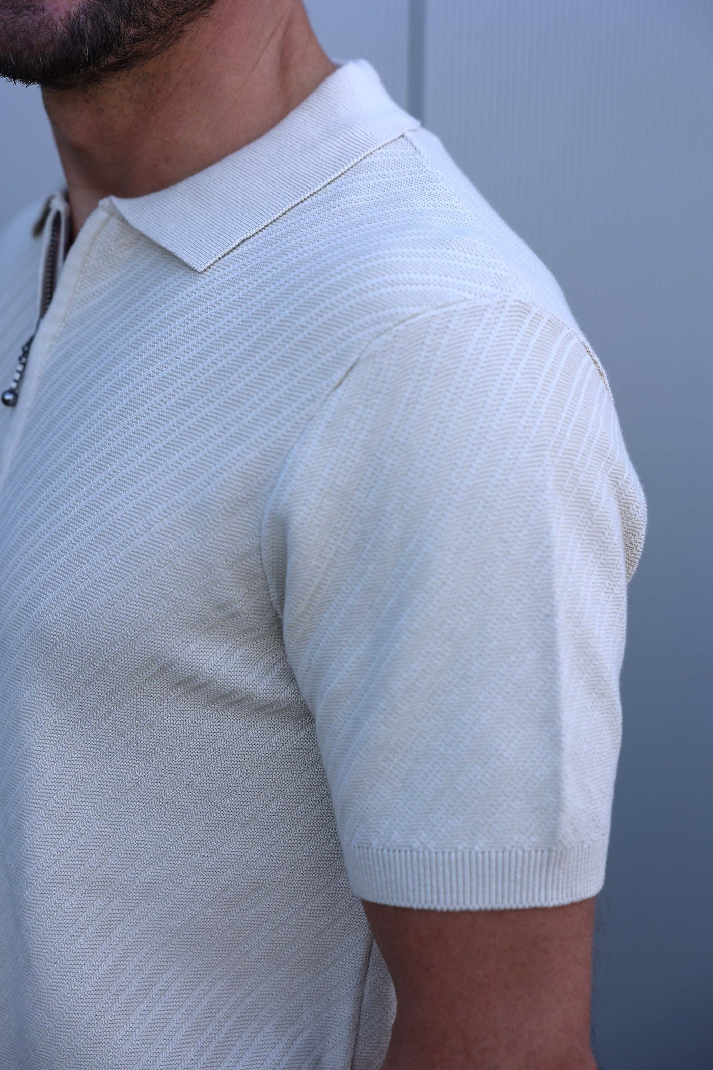 195 - Whitecap Grey