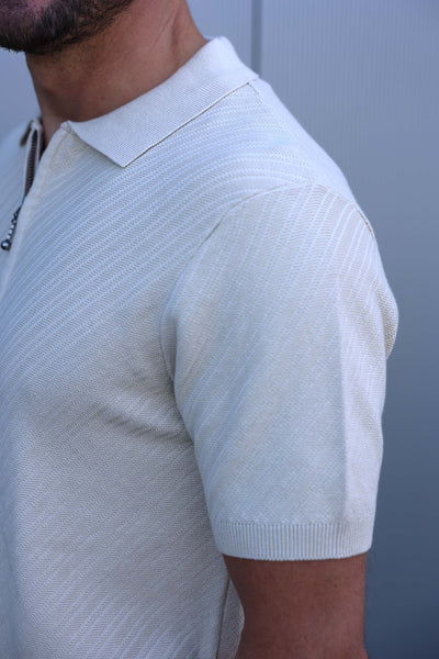 195 - Whitecap Grey