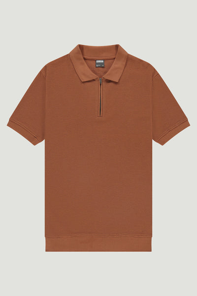 761 - Mocha Bisque