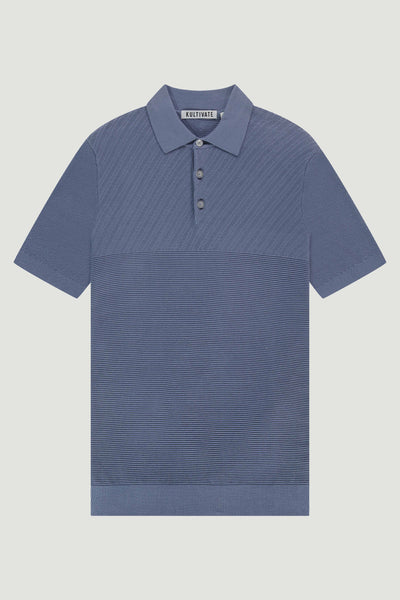 673 - Moonlight Blue