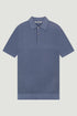 Polo Mixed moonlight-blue