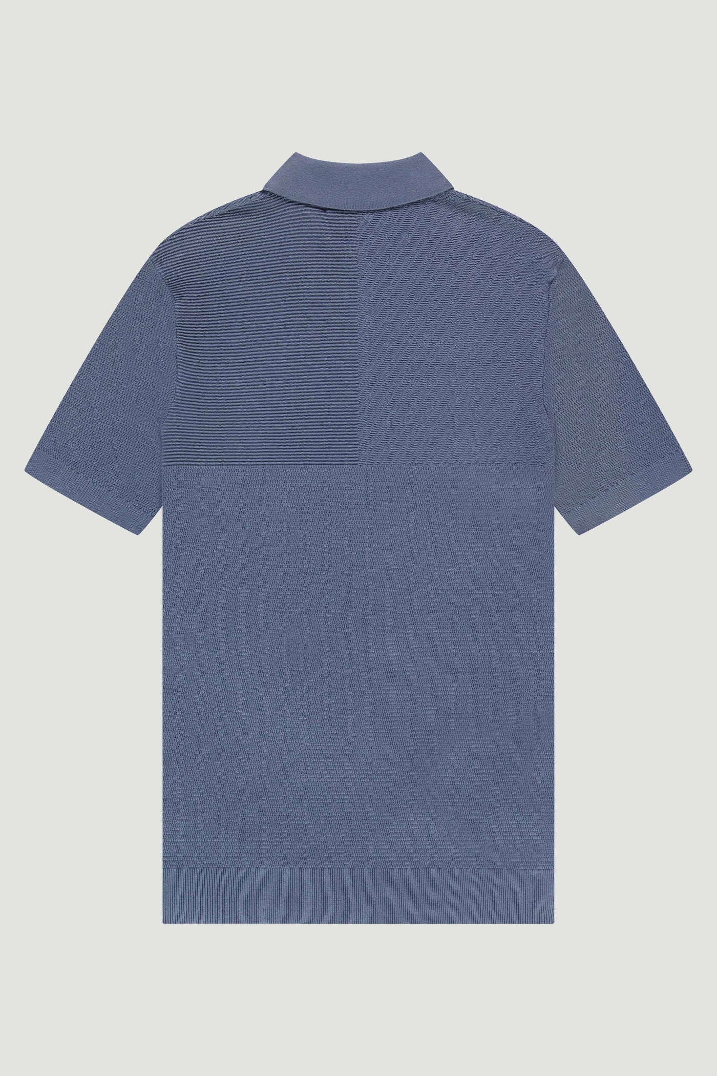 673 - Moonlight Blue