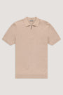 Polo Oblique meo-rose