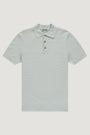 Polo Oblique e-melt