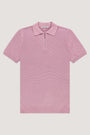 Polo Oblique lac