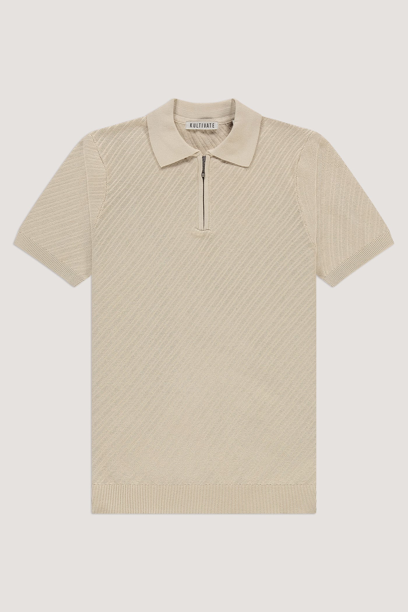195 - Whitecap Grey