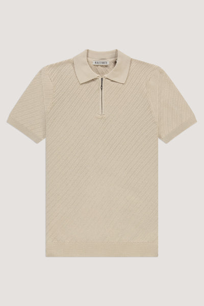 195 - Whitecap Grey