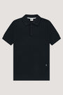 Polo Vertical rk-navy