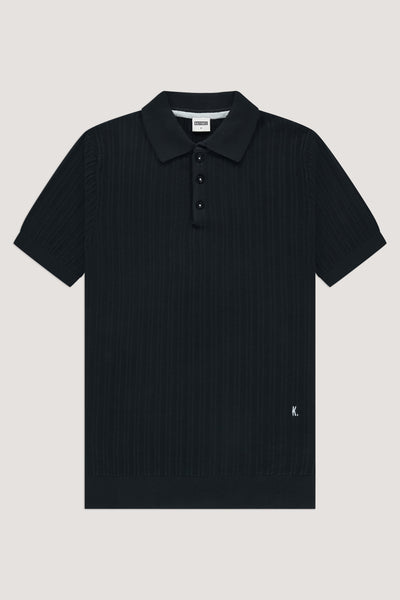 319 - Dark Navy