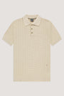 Polo Vertical ru