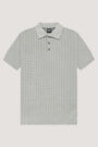 Polo Vertical tal