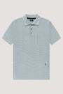 Polo Vertical yway