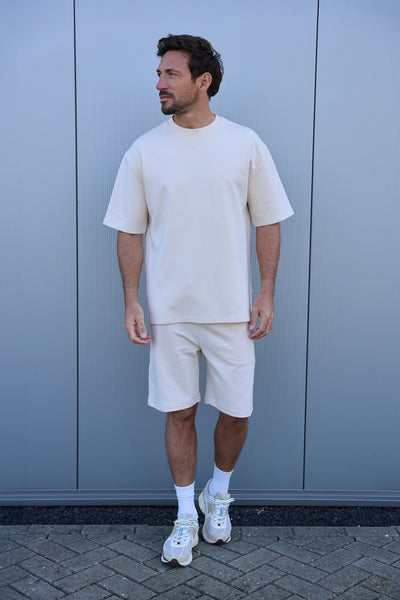 195 - Whitecap Grey