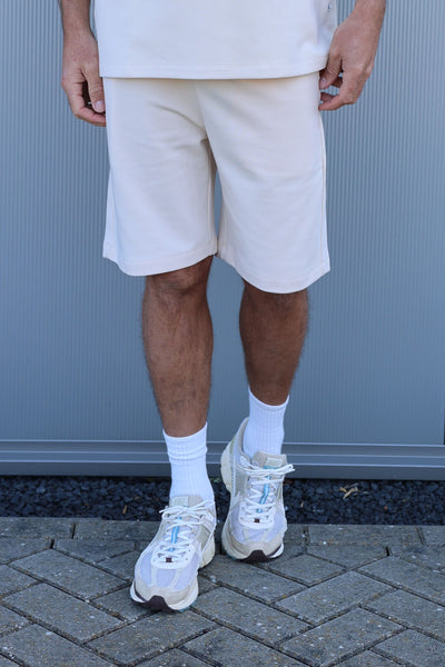 195 - Whitecap Grey